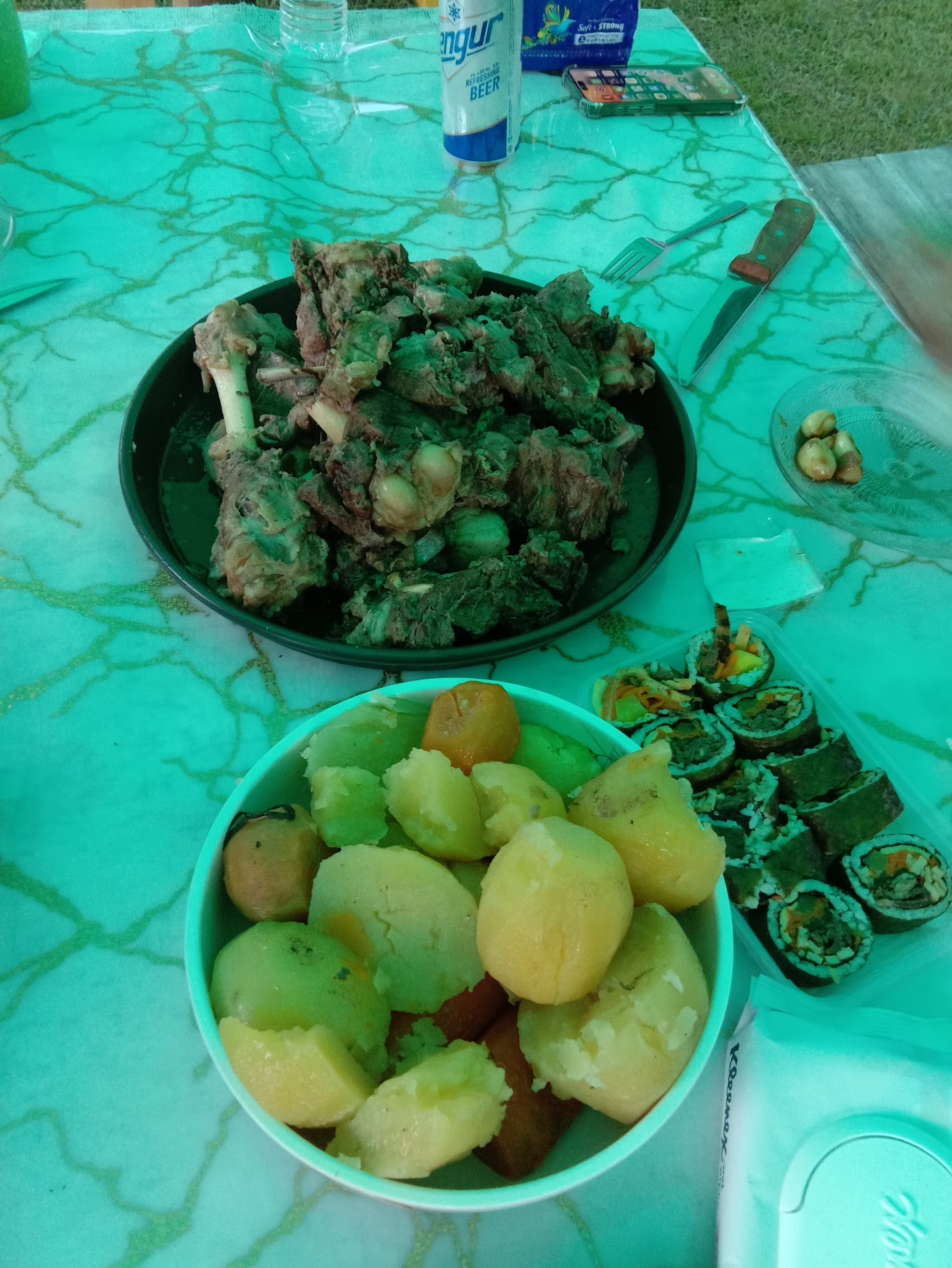 2407050Food