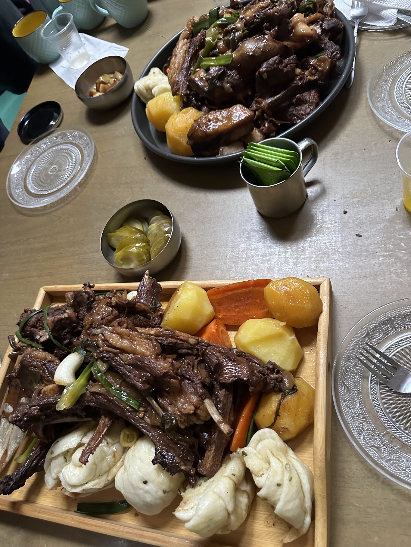 2407016Food