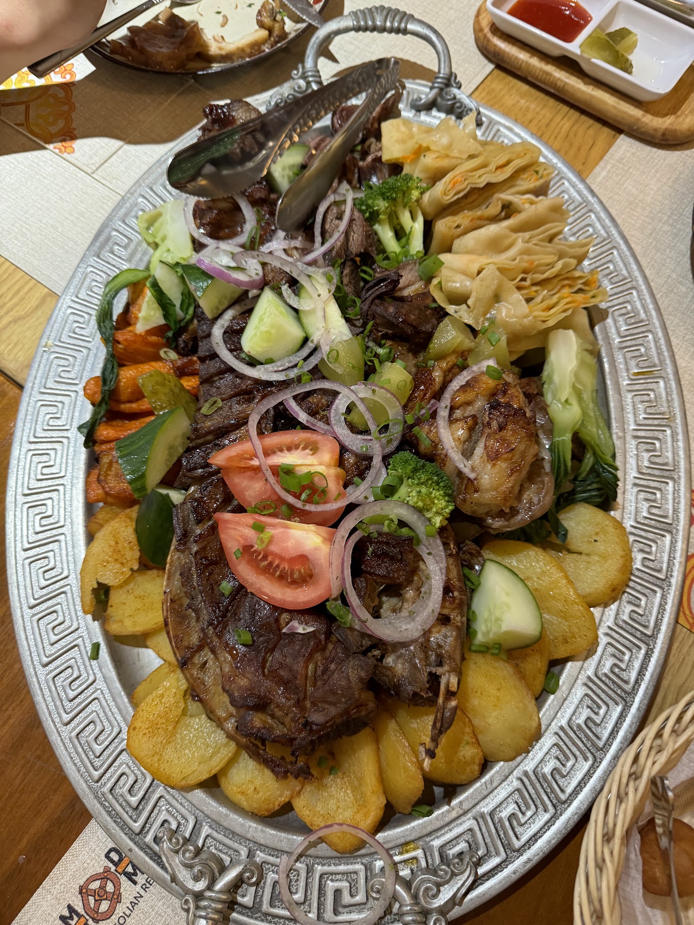 2407028Foodset